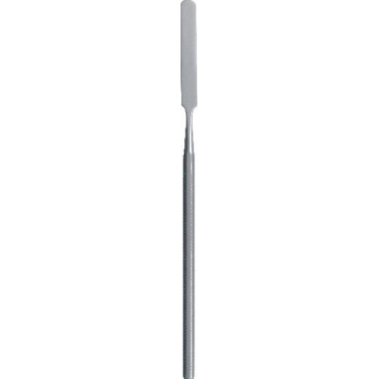 Cement Spatula,