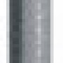 Cement Spatula,