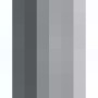 Cement Spatula,