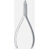 Plier, 