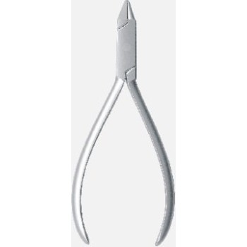 Plier, 