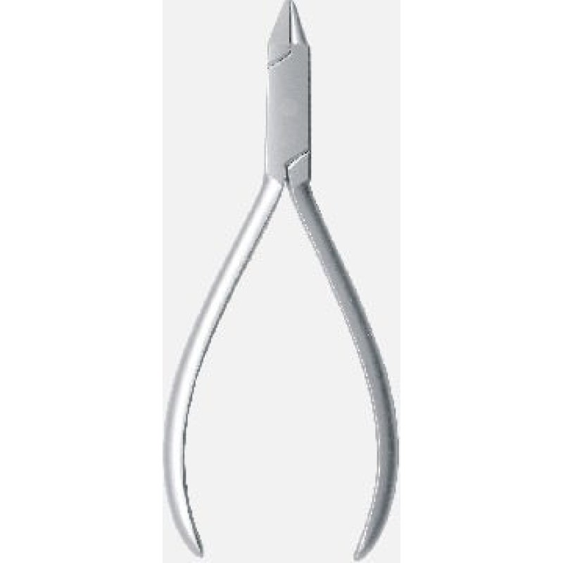 Plier, 