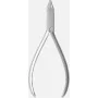 Plier, 