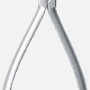 Plier, 