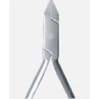 Plier,