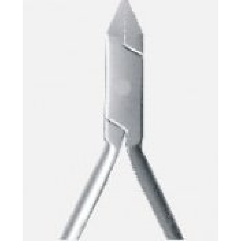 Plier,