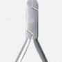 Plier,