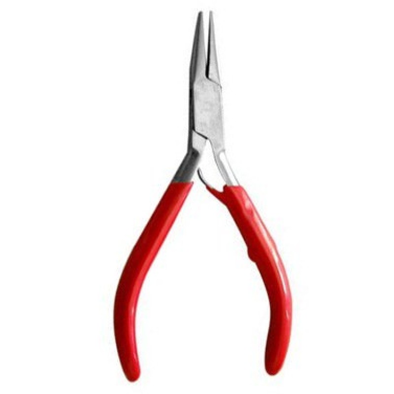 Chair Nose Plier Chair Nose Plier