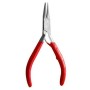  Chair Nose Plier