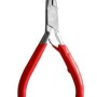  Chair Nose Plier
