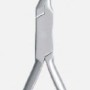Plier
