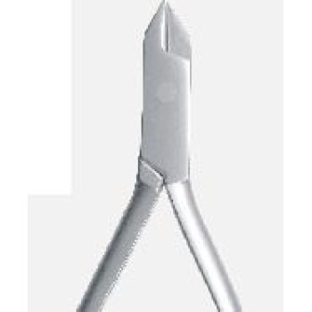 Plier, 