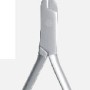 Plier, 