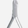 Plier,