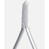 Plier,