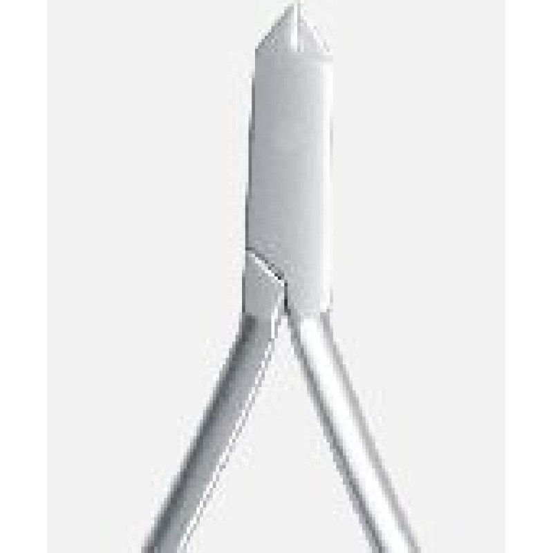 Plier,