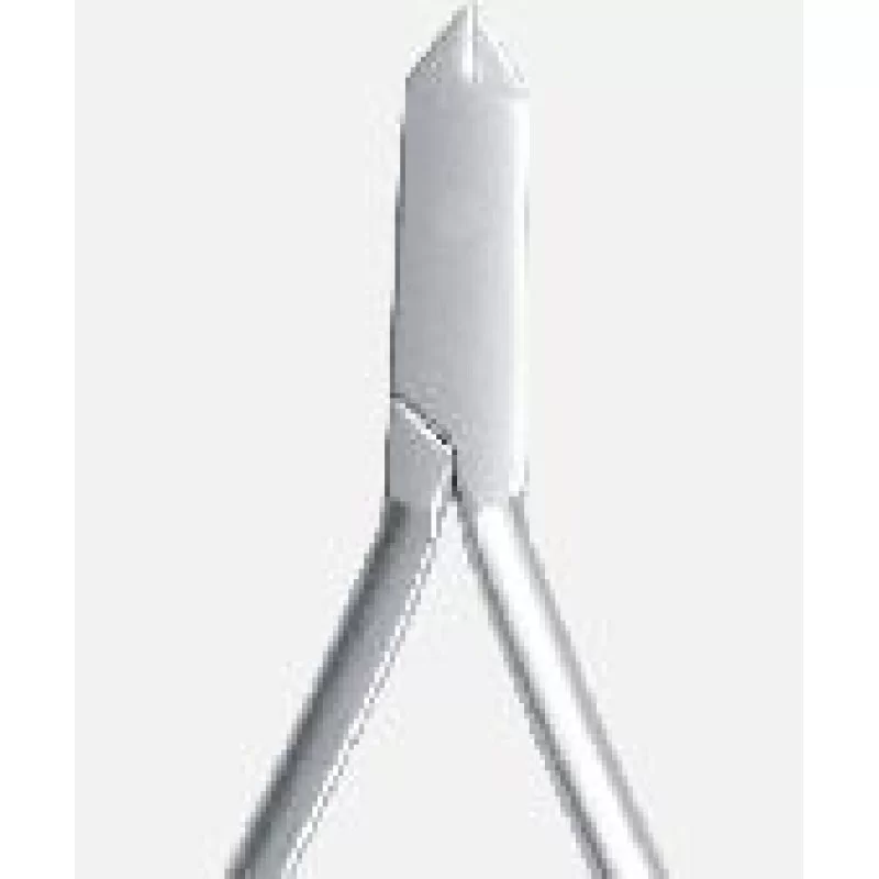 Plier,
