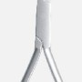 Plier,