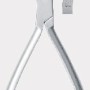 Plier,