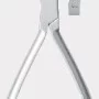 Plier,