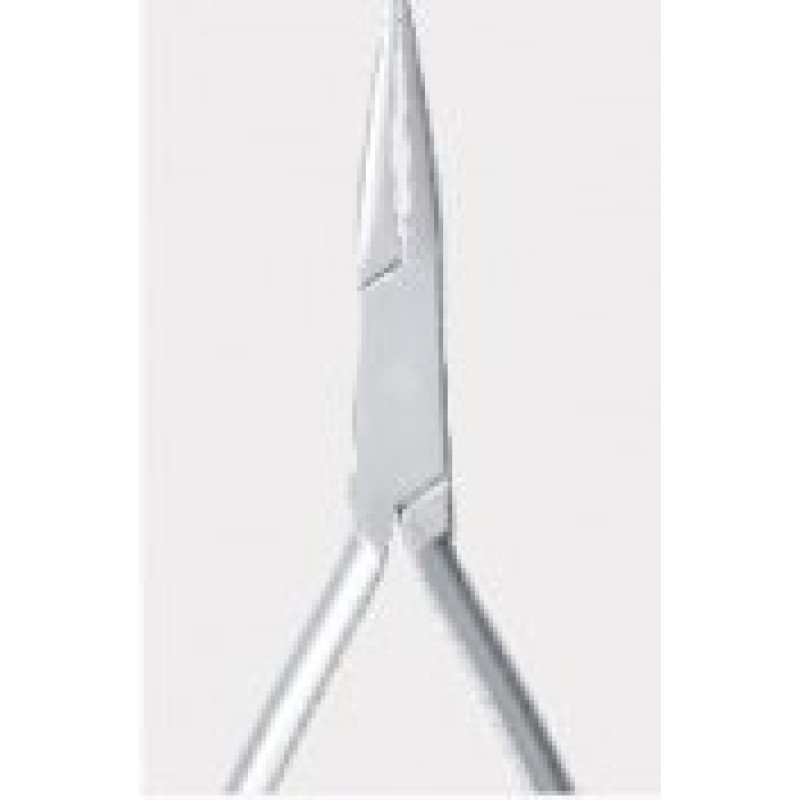 Plier, 