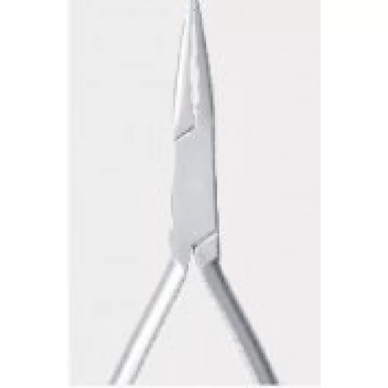 Plier, 