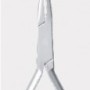 Plier, 