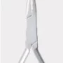 Plier, 