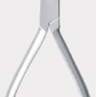 Plier,