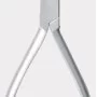 Plier,