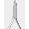 Plier, 