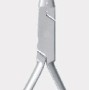Plier, 
