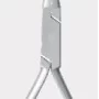 Plier, 