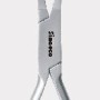 Plier, 