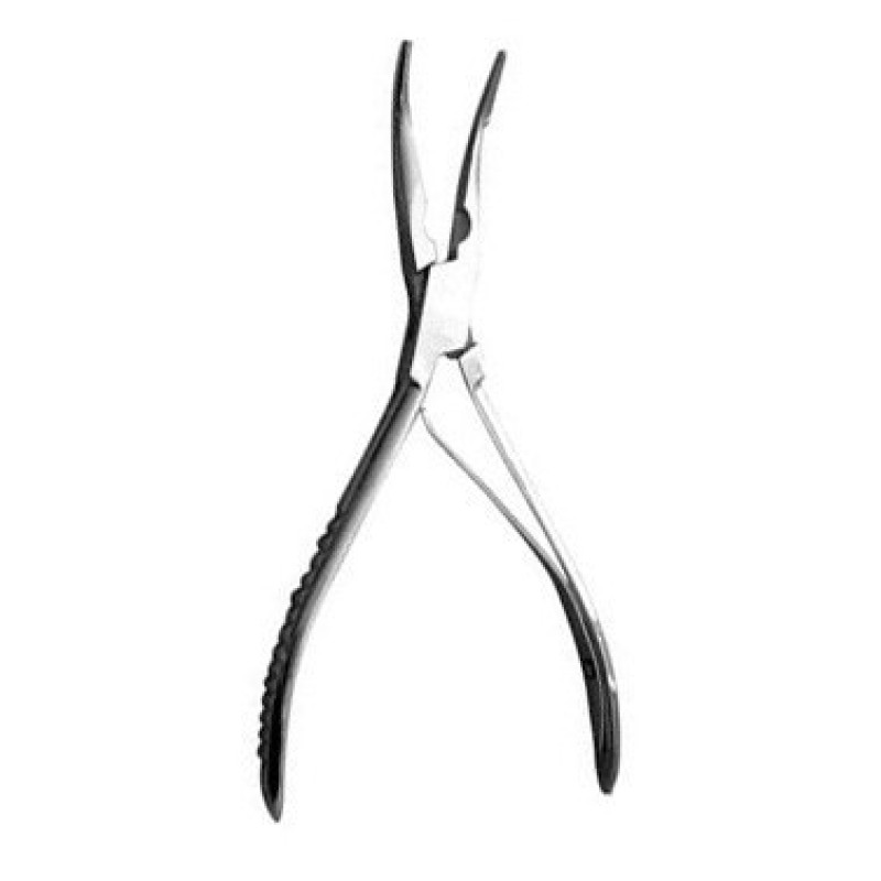 Fishing Pliers