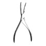 Fishing Pliers