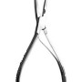 Fishing Pliers