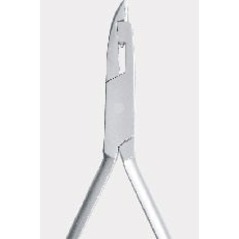 Plier,