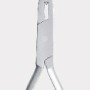 Plier,
