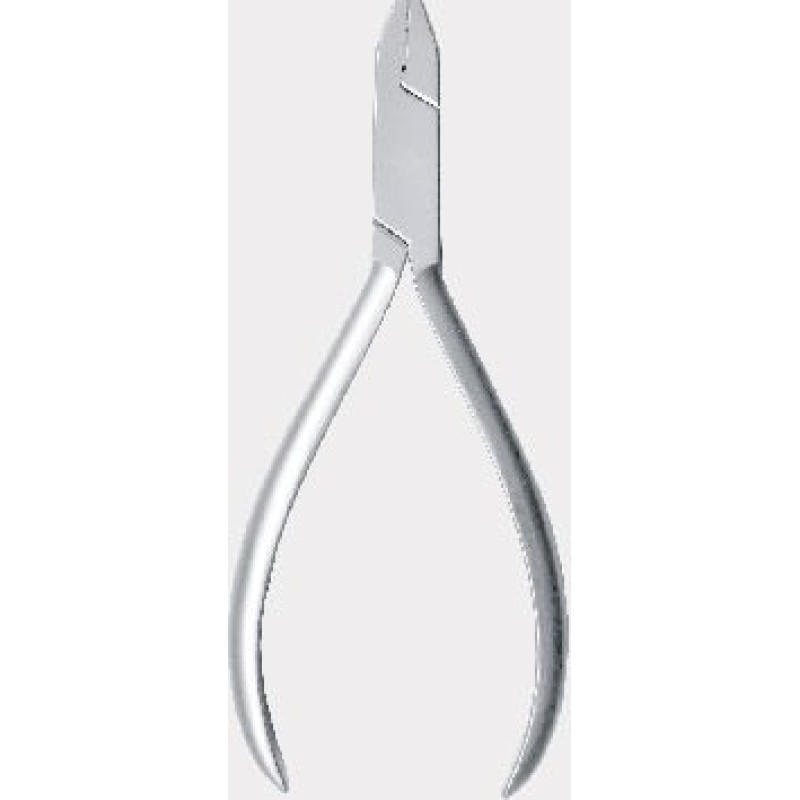 Plier, 