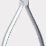 Plier, 