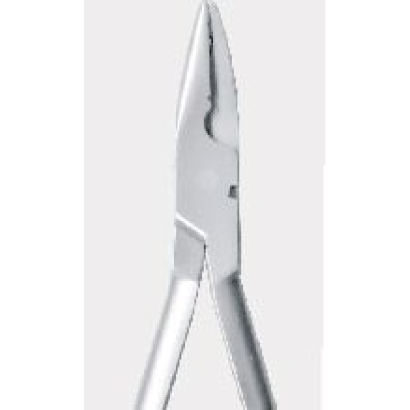 Plier,