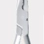 Plier,