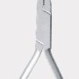 Plier,