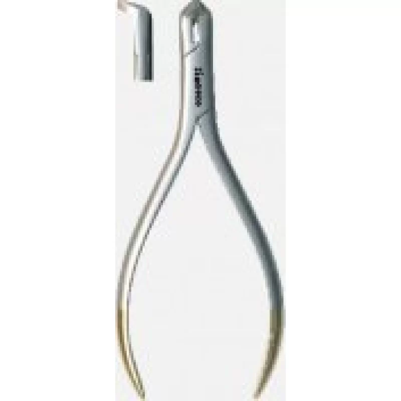 Orthodontic Cutter, Orthodontic Cutter,