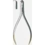 Orthodontic Cutter, 