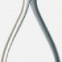 Orthodontic Cutter, 