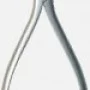 Orthodontic Cutter, 