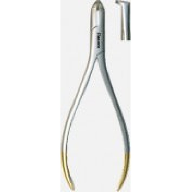 Orthodontic Cutter, Orthodontic Cutter,