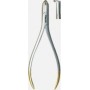 Orthodontic Cutter,
